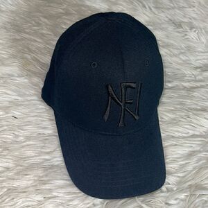 Accessories | All Black Og Cap | Poshmark